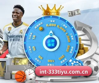 int-333tiyu.com.cn APP 深度功能